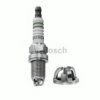 LANCIA 46471078 Spark Plug